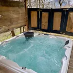 Harmonia *